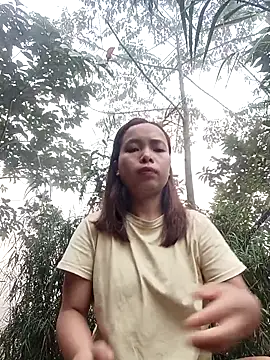 Nguyet2k4 online show from 02.20.26