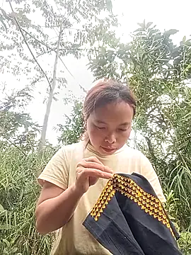 Nguyet2k4 online show from 03.10.26