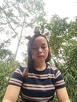 Nguyet2k4 online show from 03.12.26