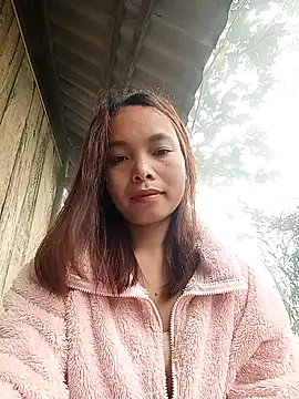 Nguyet2k4 online show from 03.15.26