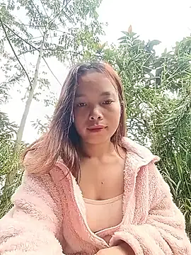 Nguyet2k4 online show from 03.16.26