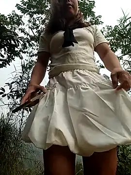 Nguyet2k4 online show from 03.19.26