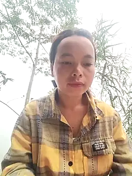 Nguyet2k4 online show from 03.26.26