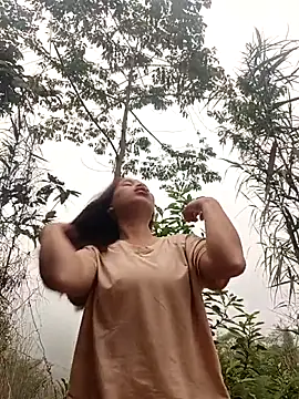 Nguyet2k4 online show from 03.28.26