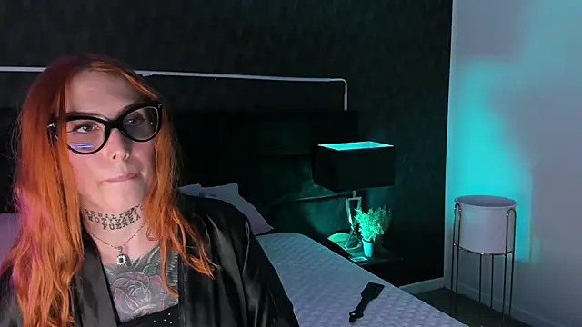 mariianna lopez  online show from 03.14.25