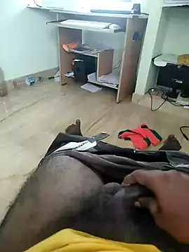 Vickyins480000 online show from 10.19.25