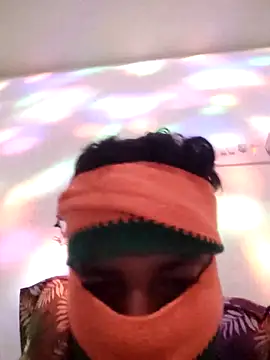 Vickyins480000 online show from 10.25.25