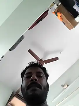 Vickyins480000 online show from 11.07.25