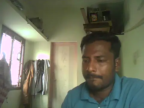 Vickyins480000 online show from 11.15.25