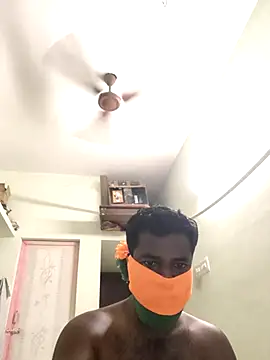 Vickyins480000 online show from 11.29.25