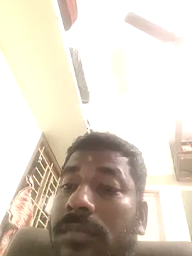 Vickyins480000 online show from 01.05.26