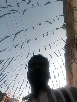 Snapshot of Vickyins480000 chatting on 01.18.26 Vickyins480000 online show from 01.18.26