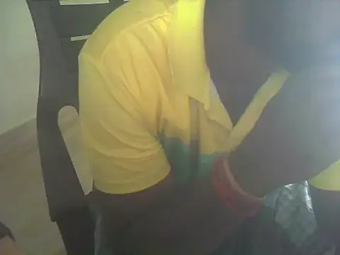 Snapshot of Vickyins480000 chatting on 02.09.26 Vickyins480000 online show from 02.09.26