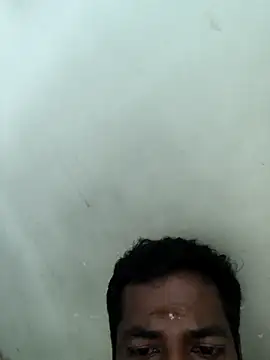 Snapshot of Vickyins480000 chatting on 02.10.26 Vickyins480000 online show from 02.10.26