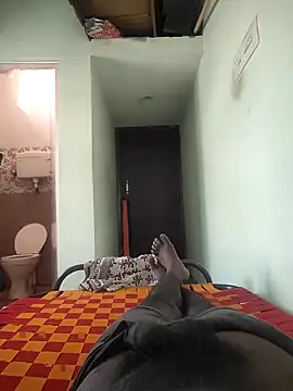 Vickyins480000 online show from 03.30.26