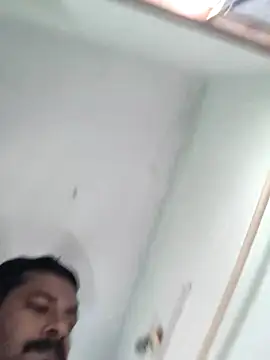 Vickyins480000 online show from 03.31.26