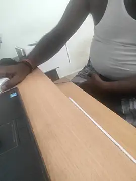 Vickyins480000 online show from 04.13.26