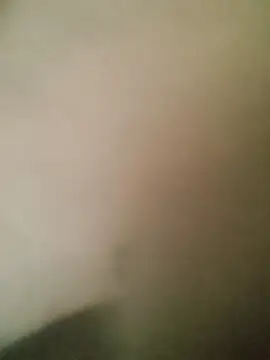 Vickyins480000 online show from 04.19.26