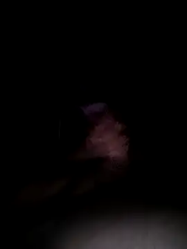 Snapshot of LuisMA2217 chatting on 10.14.25 LuisMA2217 online show from 10.14.25