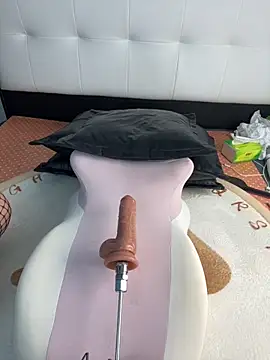 youzi33 online show from 11.24.25