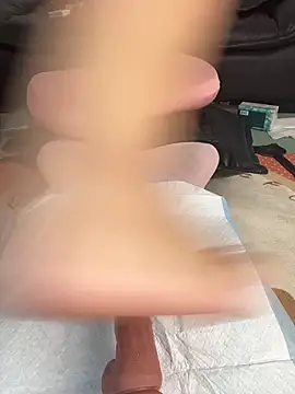 youzi33 online show from 12.18.25