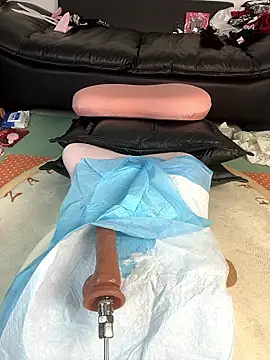 youzi33 online show from 01.16.26