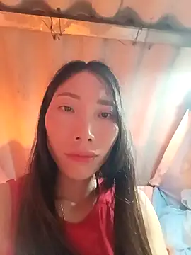 -Kem-01 online show from 11.12.25