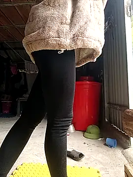 -Kem-01 online show from 11.20.25