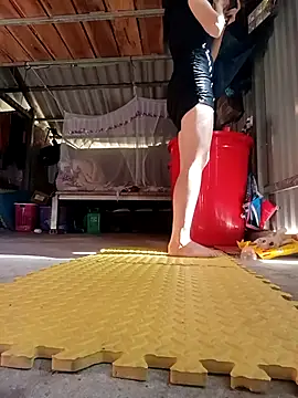 -Kem-01 online show from 11.29.25