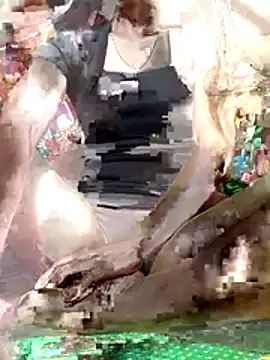 -Kem-01 online show from 12.19.25