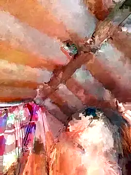 -Kem-01 online show from 01.06.26