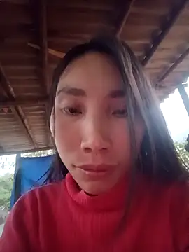 -Kem-01 online show from 02.15.26