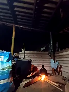 -Kem-01 online show from 02.27.26