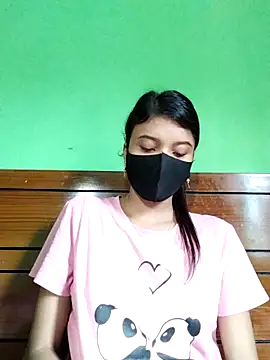 Jaya-Ray online show from 10.18.25