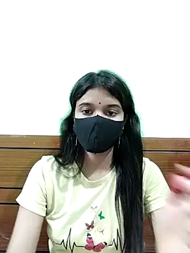 Jaya-Ray online show from 10.22.25