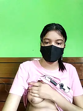 Jaya-Ray online show from 10.24.25