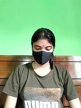 Jaya-Ray online show from 11.02.25