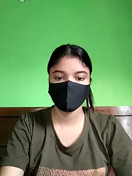 Jaya-Ray online show from 11.10.25