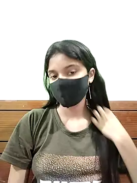 Jaya-Ray online show from 11.14.25