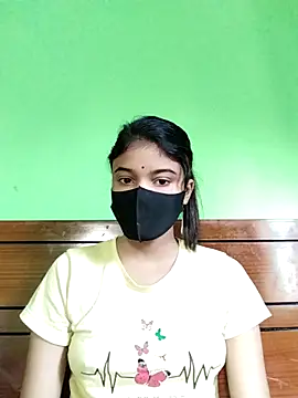 Jaya-Ray online show from 11.17.25