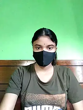 Jaya-Ray online show from 11.19.25