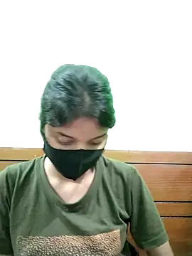 Jaya-Ray online show from 12.03.25