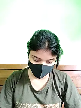 Jaya-Ray online show from 12.04.25