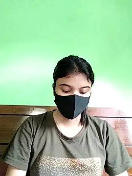 Jaya-Ray online show from 12.17.25