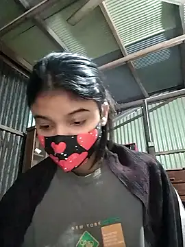 Jaya-Ray online show from 01.10.26