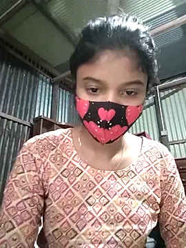 Jaya-Ray online show from 02.12.26