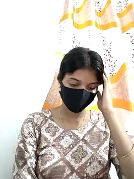 Jaya-Ray online show from 03.31.26