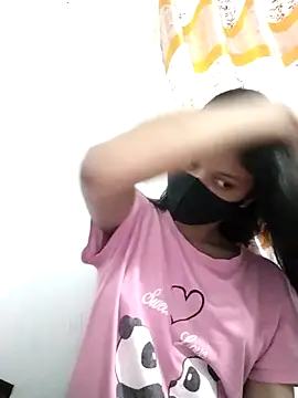 Jaya-Ray online show from 04.05.26