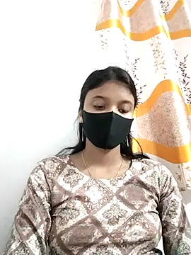 Jaya-Ray online show from 04.08.26