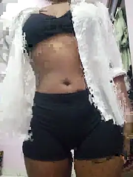 Snapshot of Neha_superstar chatting on 03.15.26 Neha superstar online show from 03.15.26